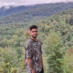 amirjafari|امیرجعفری - @__amir._.jafari__ - Instagram