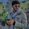amirjafari - @amirjafari - TikTok
