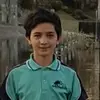 Amirjafari - @amirjafari77 - TikTok