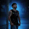 A❤️S - @amir.jafari0 - TikTok