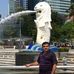 Amir Ali Jaffer - Facebook
