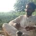Amir Jafar Amit Jaffer - Facebook
