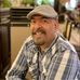Amir Jaffer - Facebook