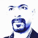 Amir Jaffer - @amirjaffer - Instagram