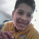 @amir_jaffer - Instagram