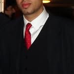 Amir Jaffer - @jaffer_amir - Instagram