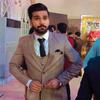 amir jaffer - @amirjaffer - TikTok