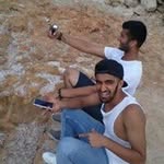 Amir Jaffer - @amirjaffer_94 - Instagram
