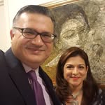 Amir Jaffer - @a.jaffer30 - Instagram
