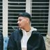 Amir Jaffer - Facebook