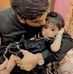 Amir Jaffer - Facebook