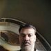 Amir Jaffer - Facebook