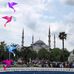 Amir Jaffer - Facebook