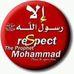 Amir Jaffer - Facebook