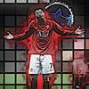 amir jaffer - @text_shin82 - TikTok
