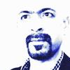 Amir_Jaffer - @amir_jaffer - TikTok