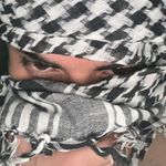 Amir Jafferi - @amir.jafferi - Instagram