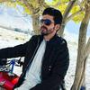 Ãmir jaffery - @amir_jaffery - TikTok