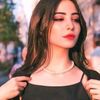 amirajaffer - @amirajaffer - TikTok
