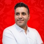 فروشگاه آجیل و خشکبار امیرجان - @amirjanshop - Instagram