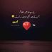 Amir  Jan - Facebook