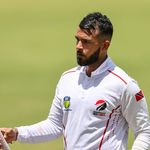 Amir Jangoo - @amir_jangoo05 - Instagram