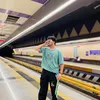 amir_jan510 - @amir_jan510 - TikTok