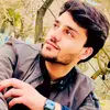 Amir Jan9806 - @amirjan9806 - TikTok