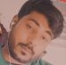 Amir jan - Facebook