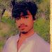 Amir Jan - Facebook