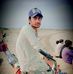 Amir Jan - Facebook
