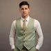 Amir Jan - Facebook