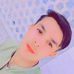 Amir Jan - Facebook