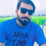 Amir Jan - @princeamir5000 - Instagram