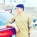 Amir Jan - Facebook