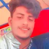 Amir jan - @amir.jan629 - TikTok