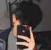 Amir JAN - Facebook