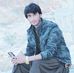 Amir Jan - Facebook