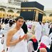Amir Jan - Facebook