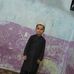Amir Jan  - Facebook