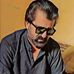 Amir Jan - Facebook