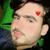 Amir Jan 5533 - @amirjan529 - TikTok