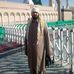 Amir Jan - Facebook