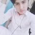 Amir Jan - Facebook
