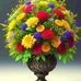 Amir Jan - Facebook