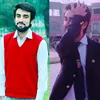 Amir Jan - @amirjan716 - TikTok