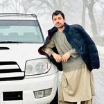 Amir Jan - @amir_jan768 - Instagram