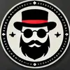 Amir Jan - @amiro.999 - TikTok