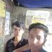 Amir jan - Facebook