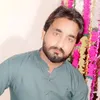 amir jan - @syedamirshah360fl - TikTok